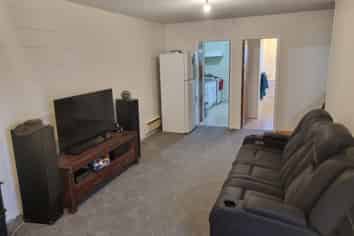 5/289 Ulster Street, Whitiora