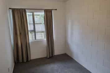 5/289 Ulster Street, Whitiora