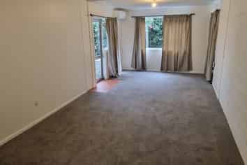 5/289 Ulster Street, Whitiora