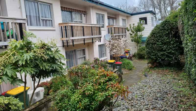 5/289 Ulster Street, Whitiora