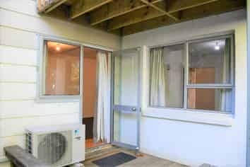 5/289 Ulster Street, Whitiora