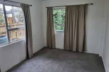 5/289 Ulster Street, Whitiora