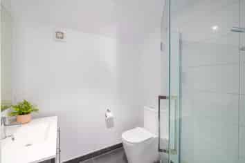 2/17 Salisbury Street, Christchurch Central