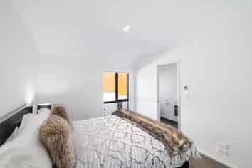 2/17 Salisbury Street, Christchurch Central