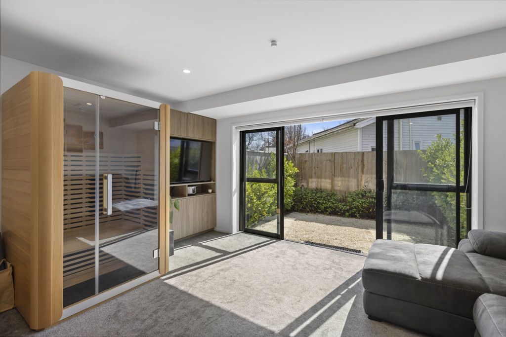 Lifestyle Meets Location - Ansicht 4