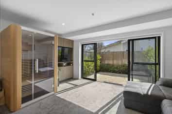 2/489 Selwyn Street, Christchurch Central