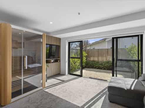 2/489 Selwyn Street, Christchurch Central