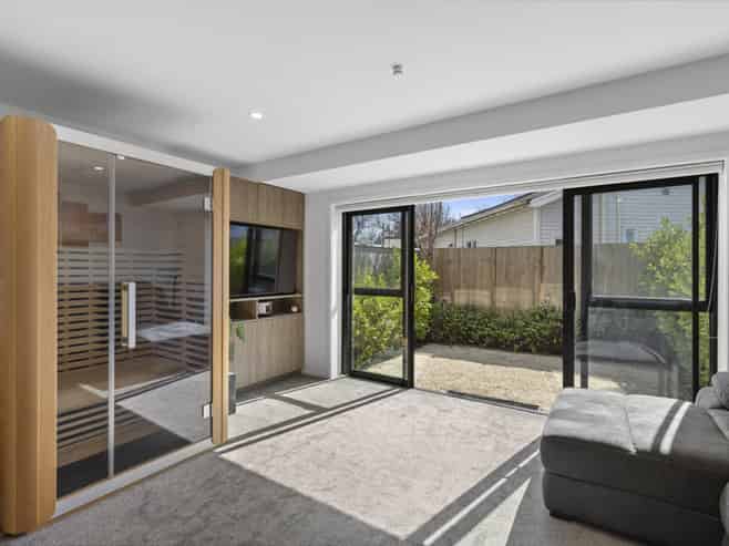 2/489 Selwyn Street, Christchurch Central
