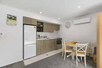 2/489 Selwyn Street, Christchurch Central