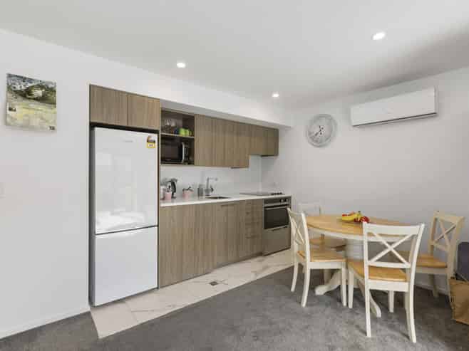 2/489 Selwyn Street, Christchurch Central