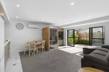 2/489 Selwyn Street, Christchurch Central