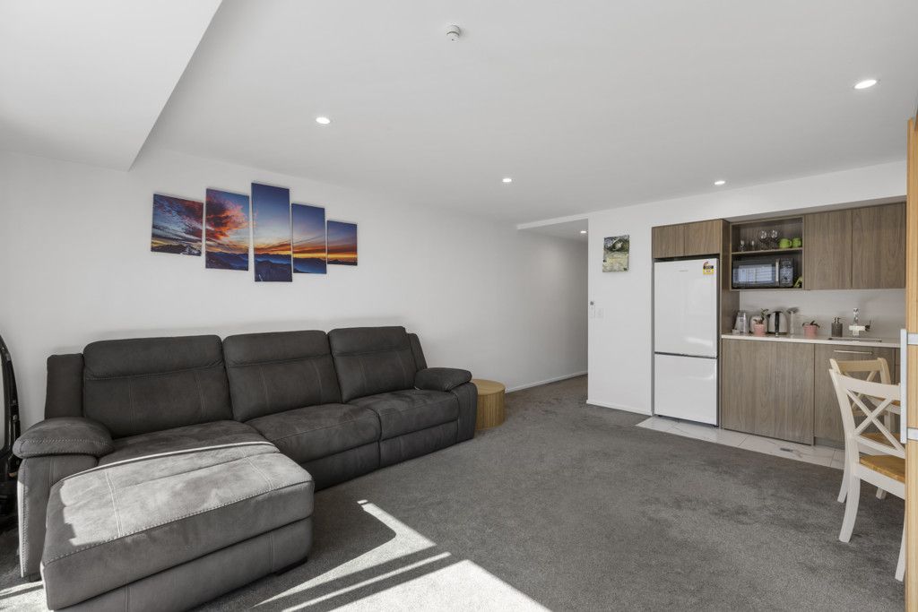 Lifestyle Meets Location - Ansicht 6