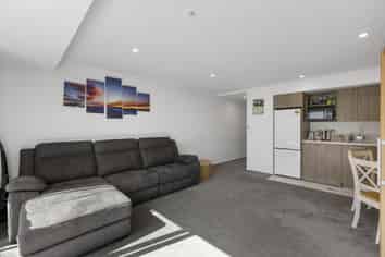 2/489 Selwyn Street, Christchurch Central