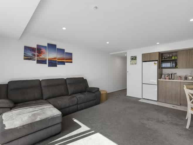 2/489 Selwyn Street, Christchurch Central