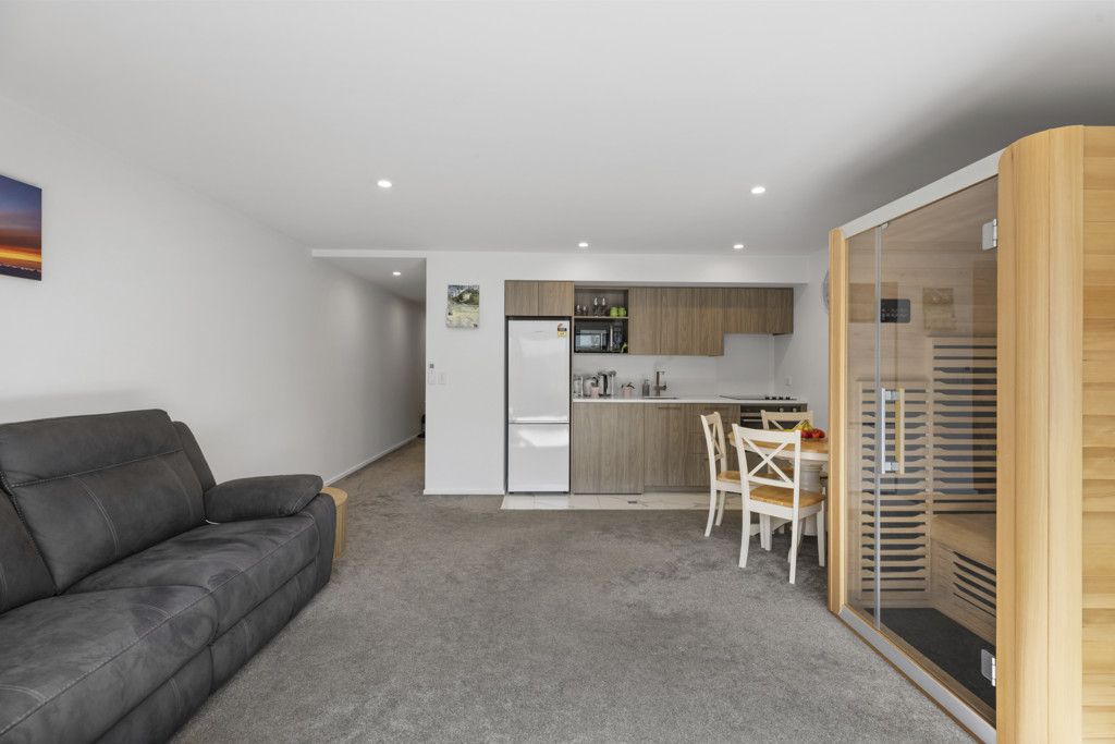 Lifestyle Meets Location - Ansicht 5