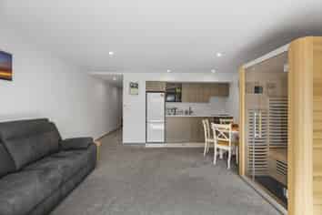 2/489 Selwyn Street, Christchurch Central