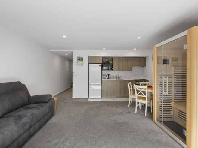 2/489 Selwyn Street, Christchurch Central