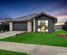 17 Hanmer Crescent, Rangiora, Waimakariri, Canterbury