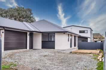 15A Royal Street, Kensington