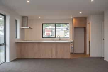 15A Royal Street, Kensington