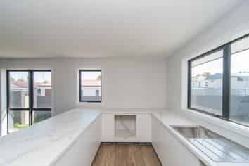 15A Royal Street, Kensington