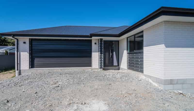 15A Royal Street, Kensington