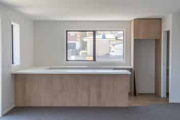 15A Royal Street, Kensington