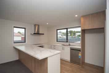 15A Royal Street, Kensington