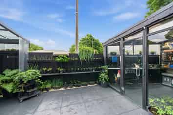 19 Whiteleigh Avenue, Addington