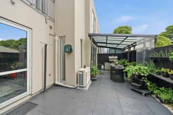 19 Whiteleigh Avenue, Addington