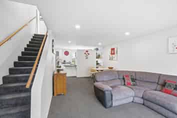 19 Whiteleigh Avenue, Addington