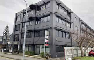 Mint Office [2] - Near Ready to Move In