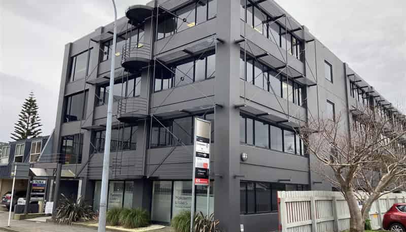  Level 1, 65 Waterloo Road, Central Hutt