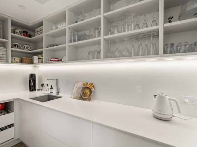 62 Sixteenth Avenue, Avenues