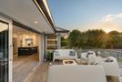 62 Sixteenth Avenue, Tauranga South, Tauranga, Bay of Plenty