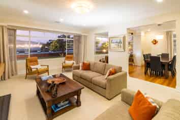90 Oriental Parade, Oriental Bay