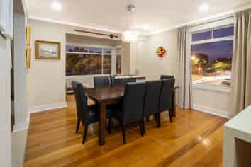 90 Oriental Parade, Oriental Bay