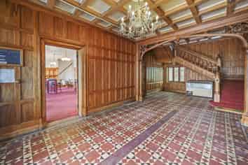 79 Carmen Road, Hornby