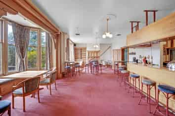 79 Carmen Road, Hornby