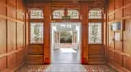 Open gallery