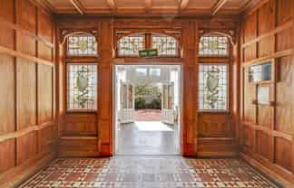 79 Carmen Road, Hornby