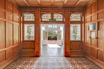 79 Carmen Road, Hornby