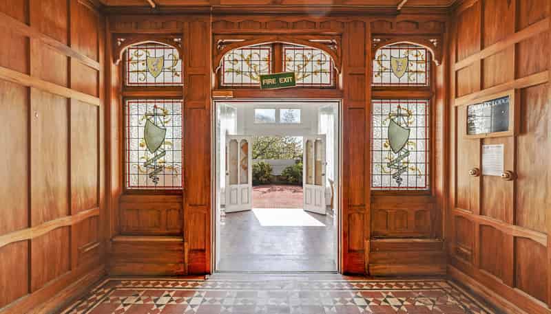 79 Carmen Road, Hornby