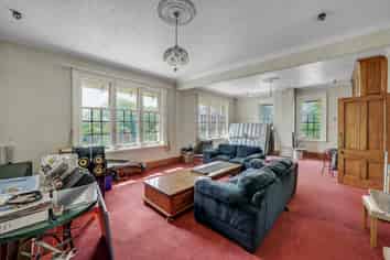 79 Carmen Road, Hornby