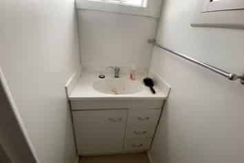 1/7 Charlton Lane, Gore