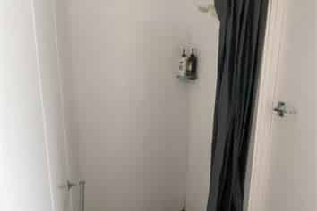 1/7 Charlton Lane, Gore