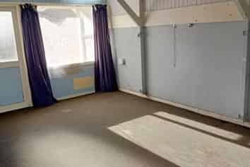 1/7 Charlton Lane, Gore