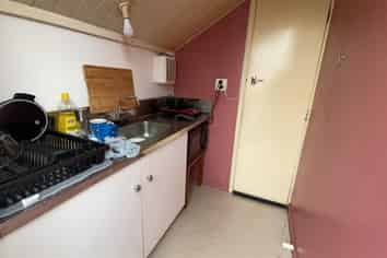 1/7 Charlton Lane, Gore