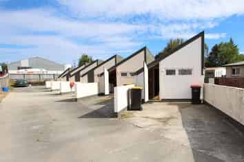 1/7 Charlton Lane, Gore