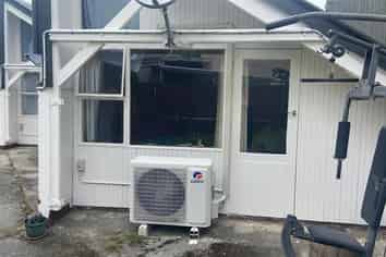 1/7 Charlton Lane, Gore